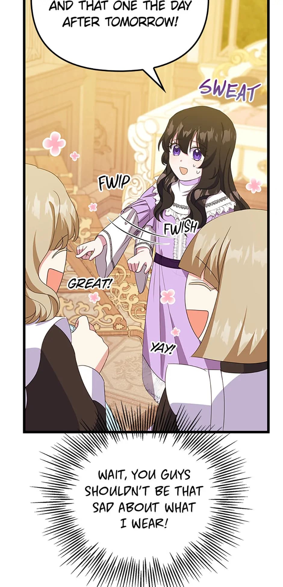 Page https://readmanhwaverse.com/images/it-s-the-first-time-for-both-of-us/chapter-20/062.webp