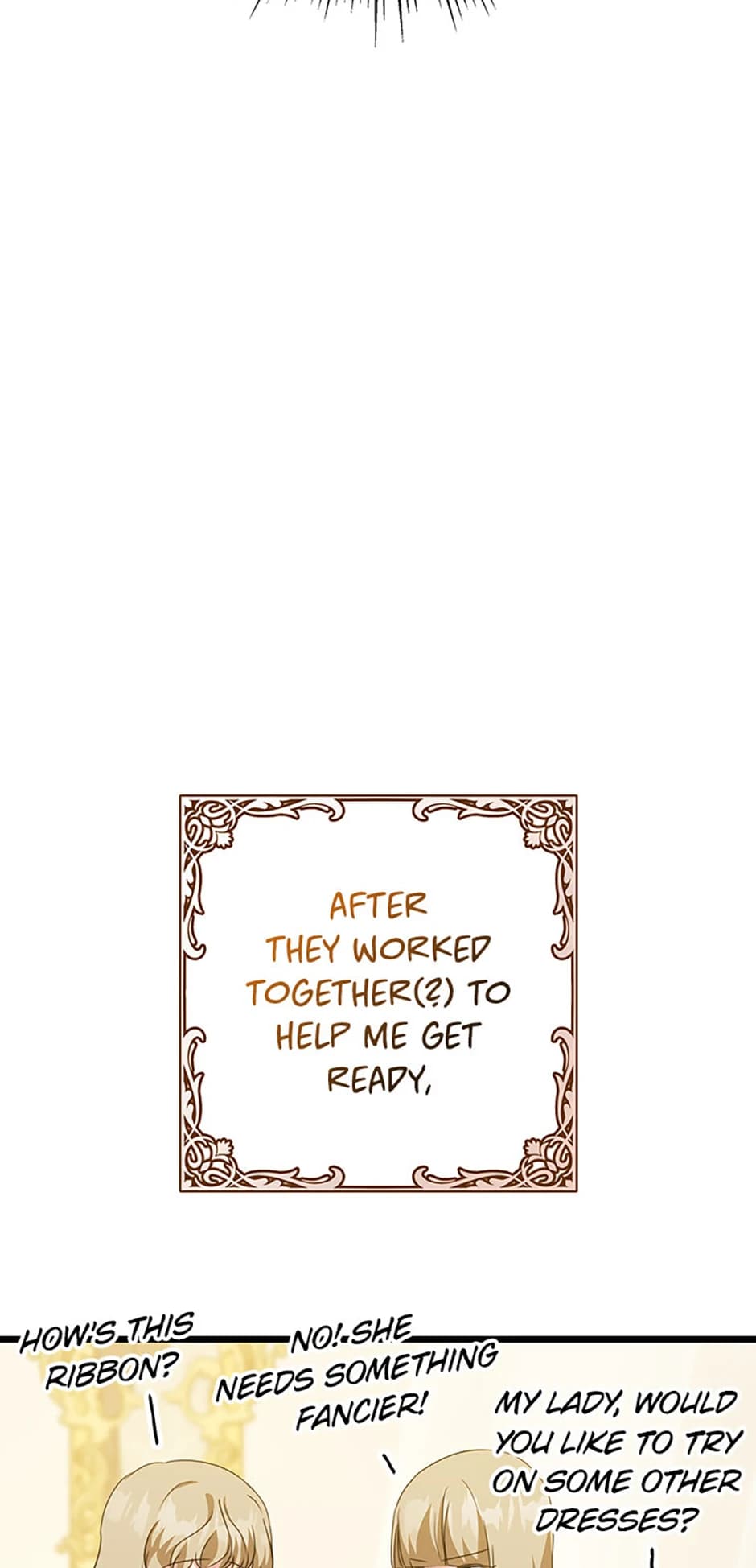 Page https://readmanhwaverse.com/images/it-s-the-first-time-for-both-of-us/chapter-20/063.webp