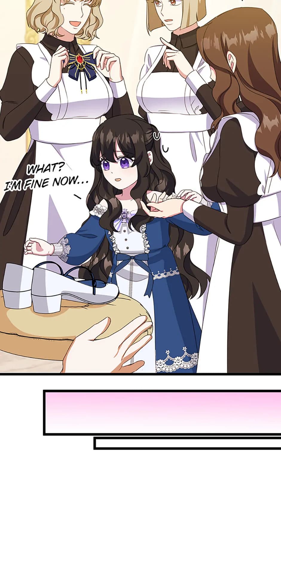 Page https://readmanhwaverse.com/images/it-s-the-first-time-for-both-of-us/chapter-20/064.webp