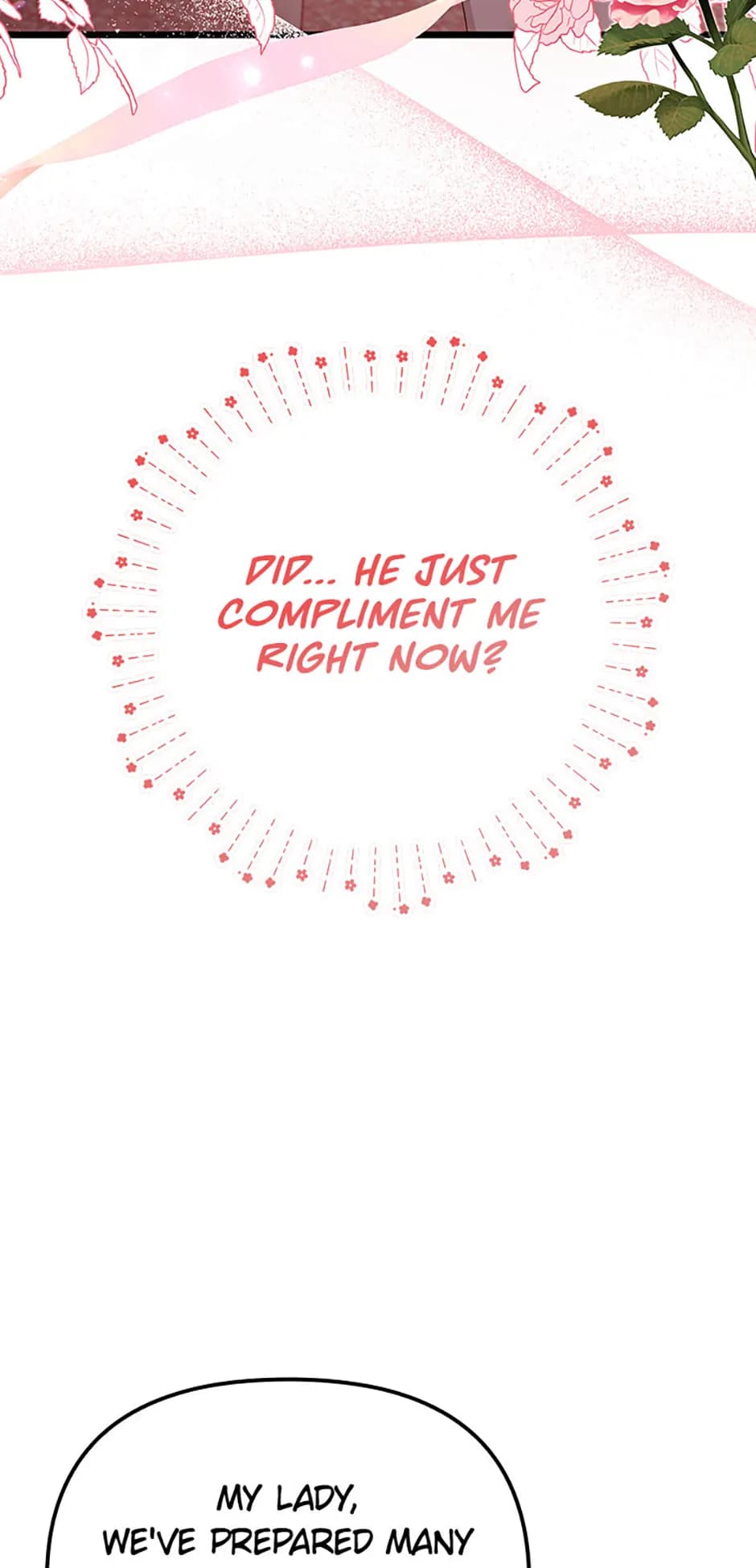 Page https://readmanhwaverse.com/images/it-s-the-first-time-for-both-of-us/chapter-20/068.webp
