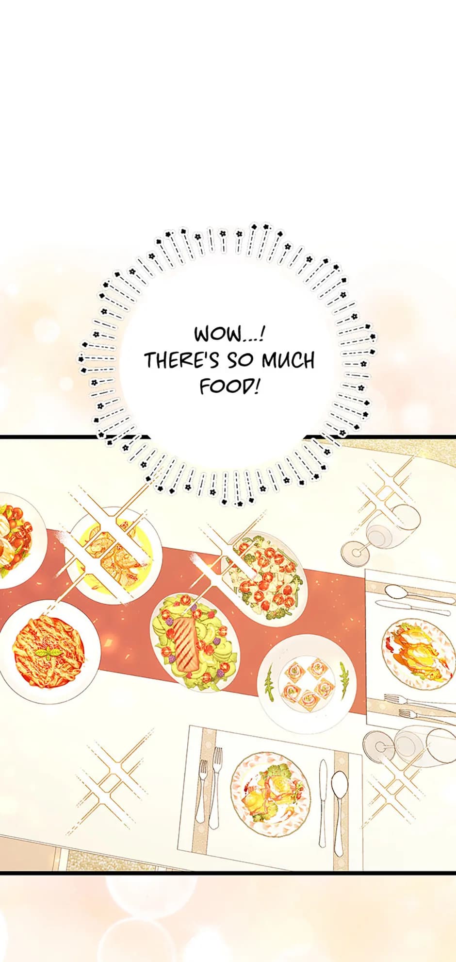 Page https://readmanhwaverse.com/images/it-s-the-first-time-for-both-of-us/chapter-20/070.webp