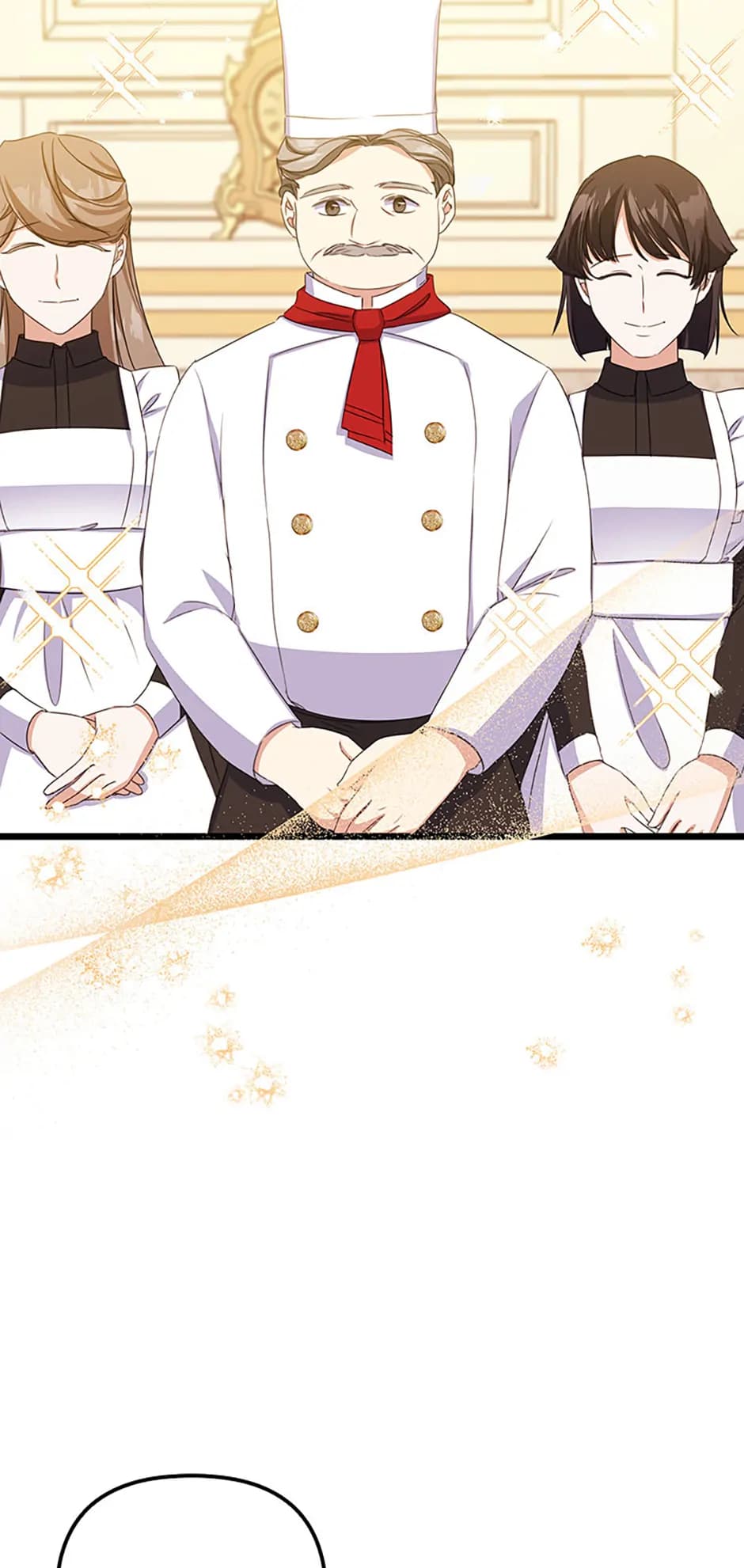 Page https://readmanhwaverse.com/images/it-s-the-first-time-for-both-of-us/chapter-20/073.webp