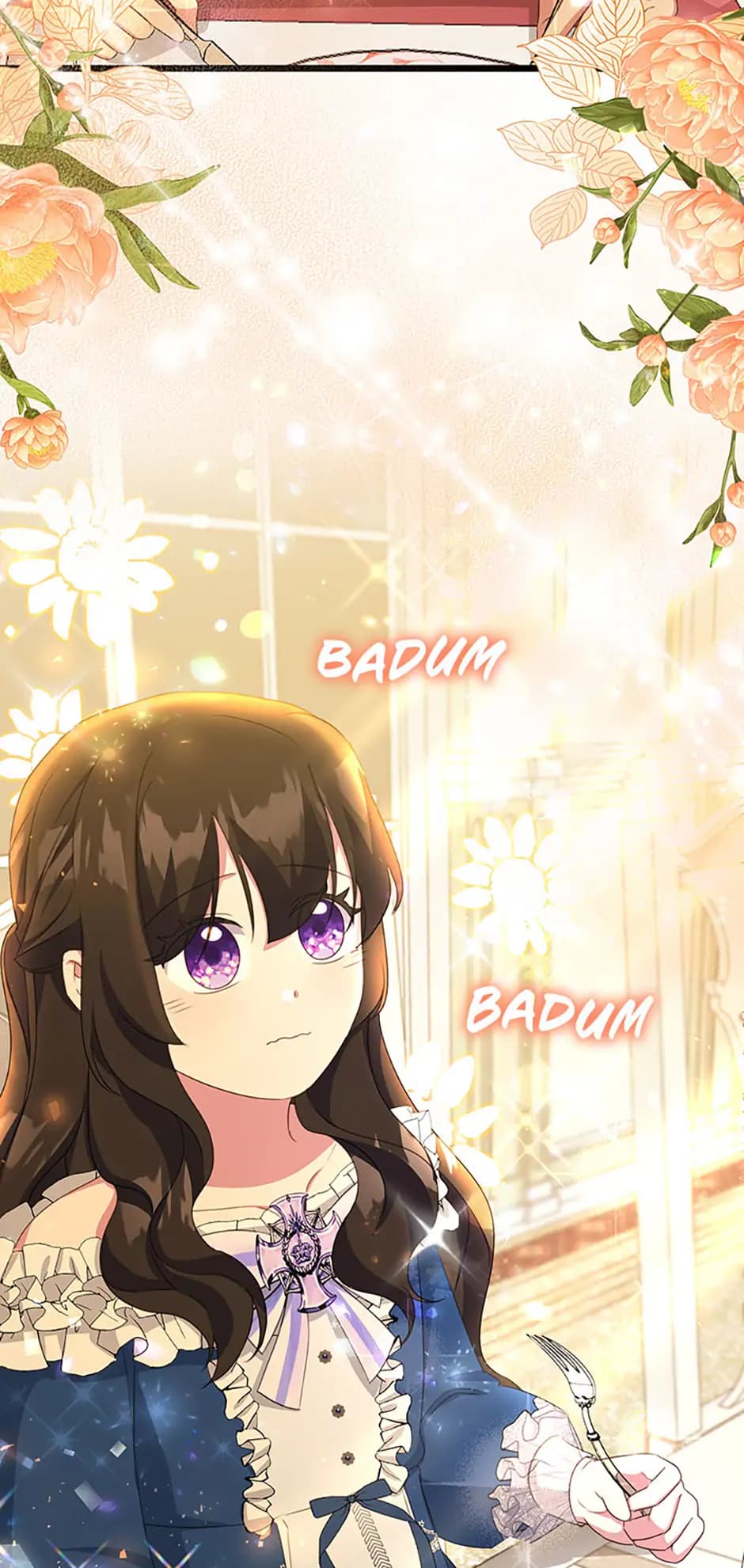 Page https://readmanhwaverse.com/images/it-s-the-first-time-for-both-of-us/chapter-20/076.webp