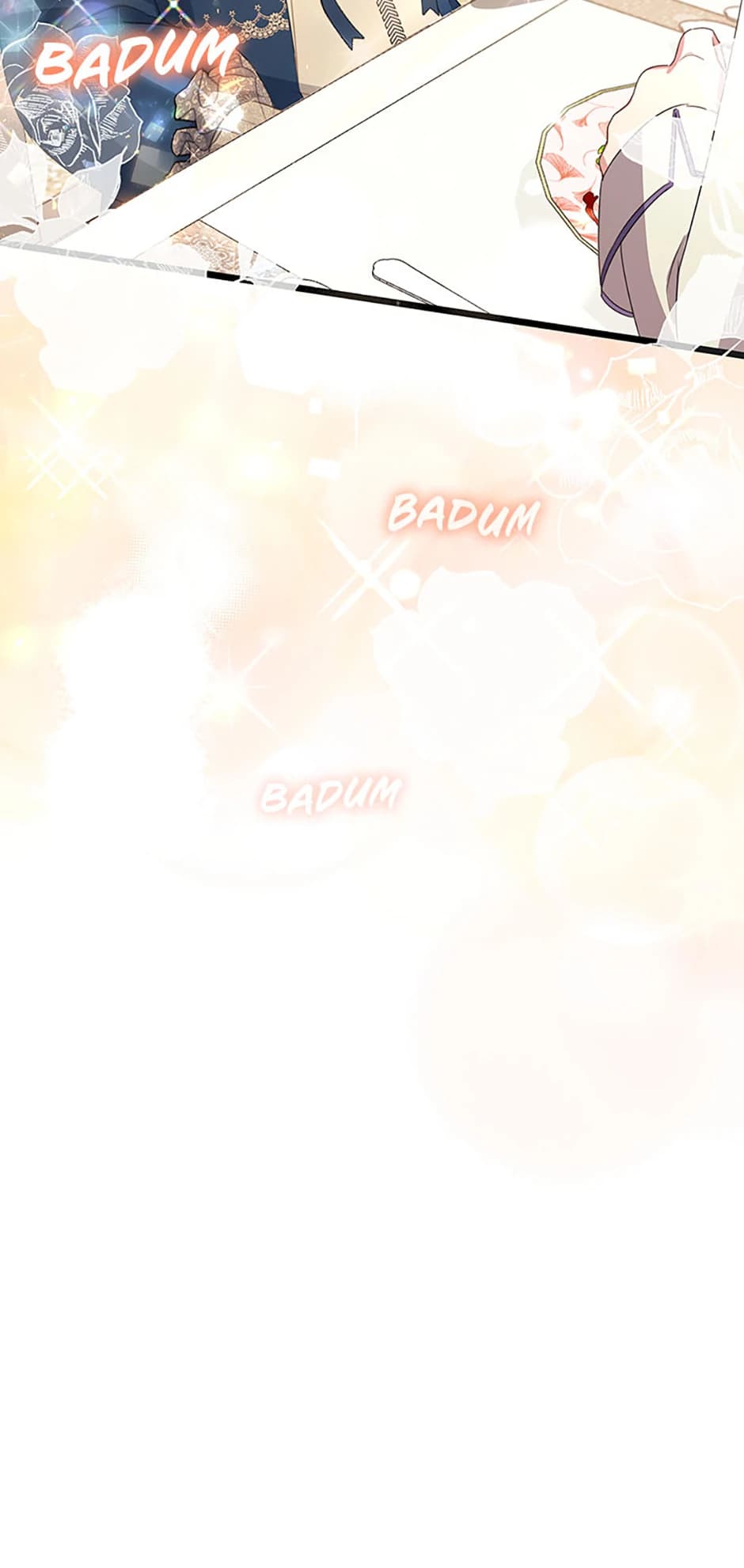 Page https://readmanhwaverse.com/images/it-s-the-first-time-for-both-of-us/chapter-20/077.webp