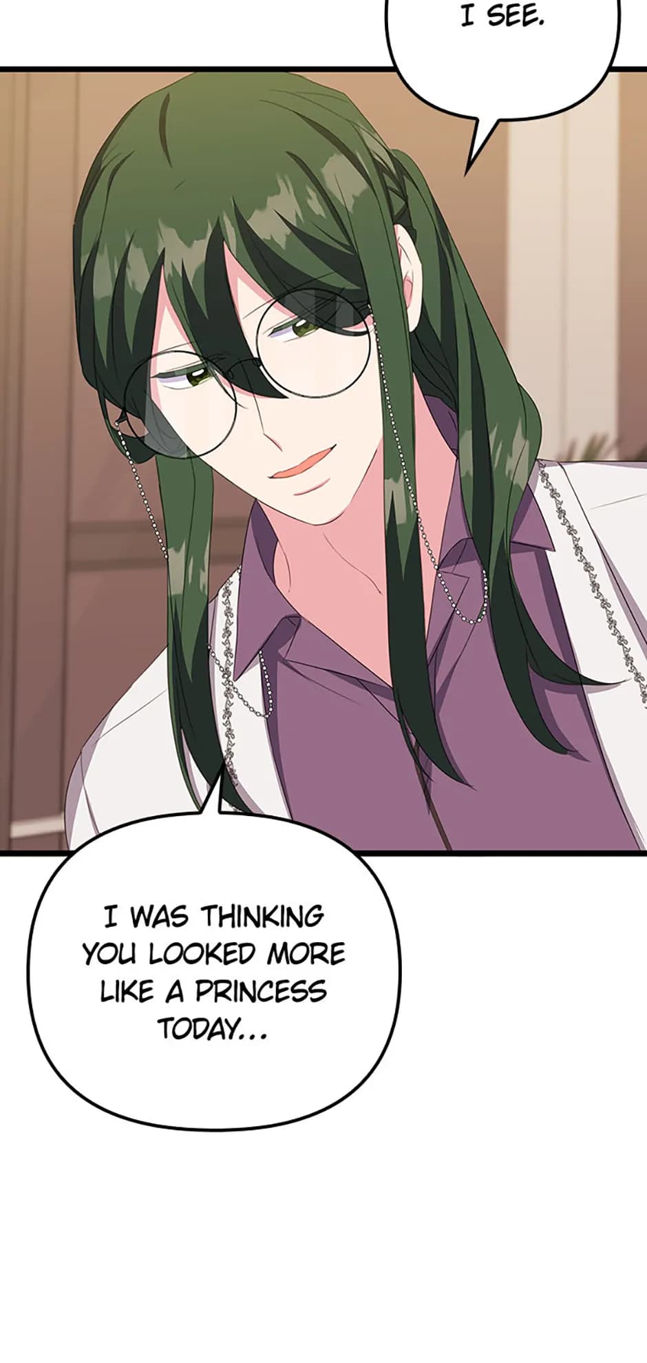 Page https://readmanhwaverse.com/images/it-s-the-first-time-for-both-of-us/chapter-20/079.webp