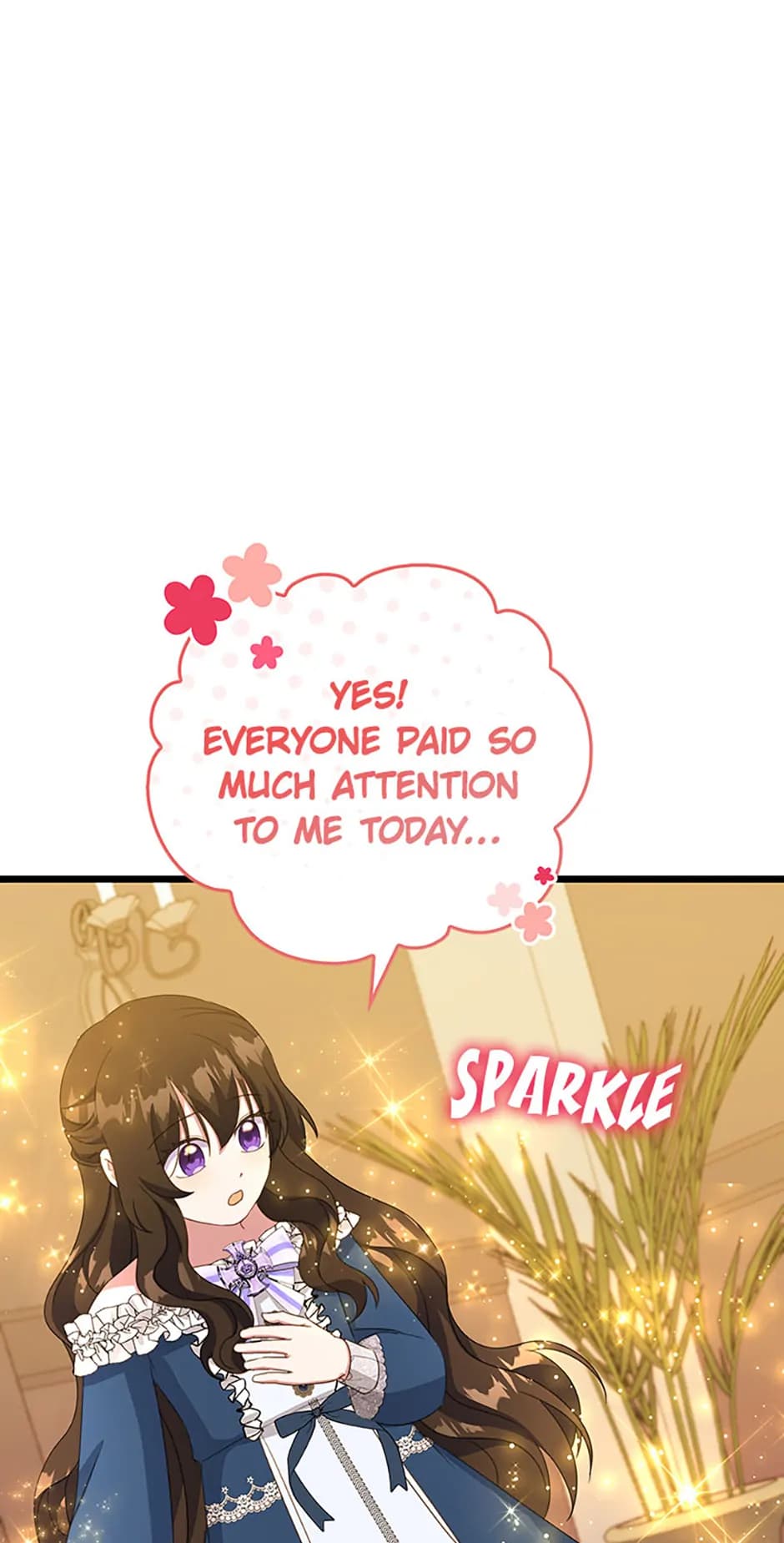 Page https://readmanhwaverse.com/images/it-s-the-first-time-for-both-of-us/chapter-20/080.webp