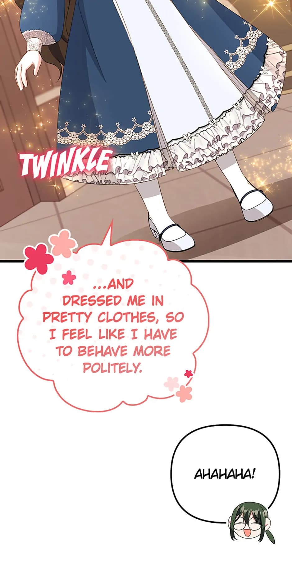 Page https://readmanhwaverse.com/images/it-s-the-first-time-for-both-of-us/chapter-20/081.webp