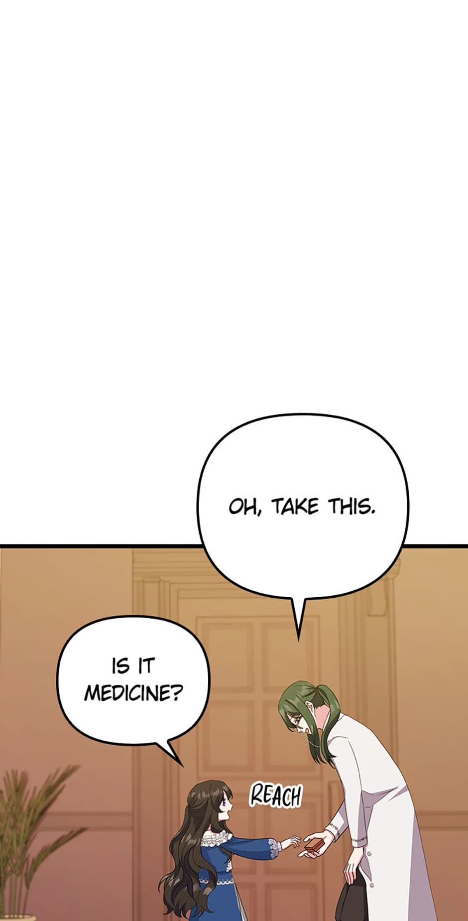 Page https://readmanhwaverse.com/images/it-s-the-first-time-for-both-of-us/chapter-20/082.webp