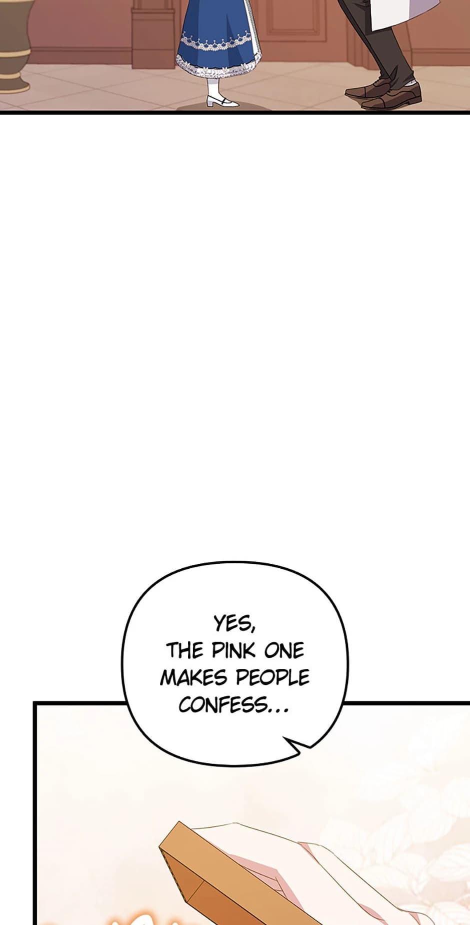 Page https://readmanhwaverse.com/images/it-s-the-first-time-for-both-of-us/chapter-20/083.webp