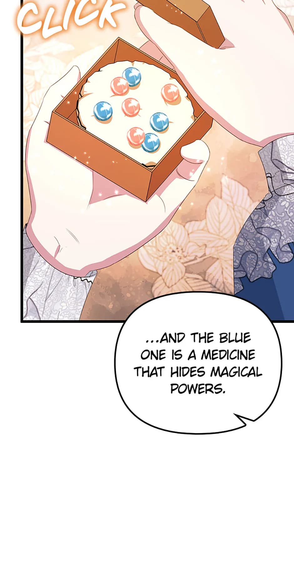 Page https://readmanhwaverse.com/images/it-s-the-first-time-for-both-of-us/chapter-20/084.webp