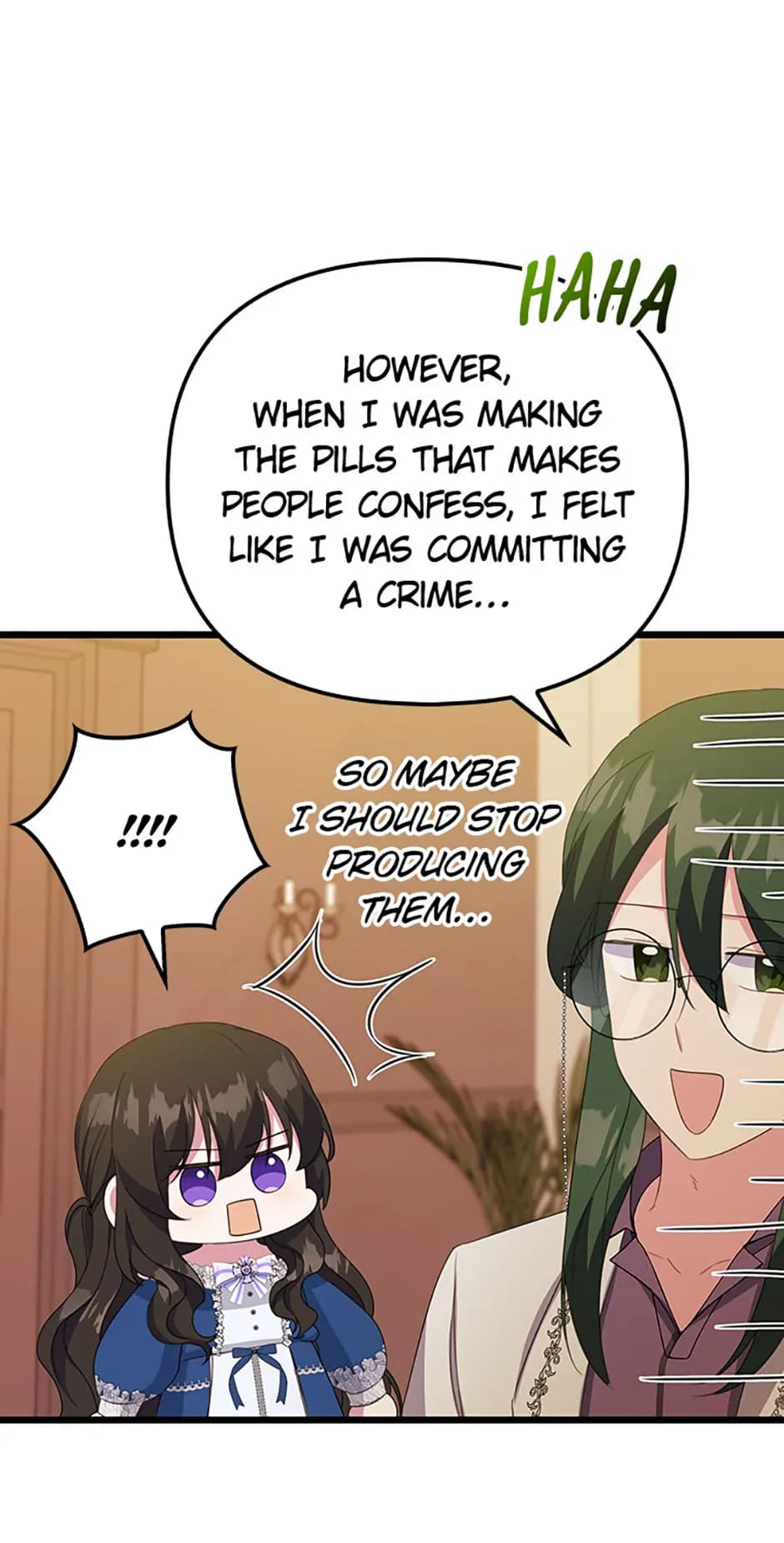 Page https://readmanhwaverse.com/images/it-s-the-first-time-for-both-of-us/chapter-20/085.webp