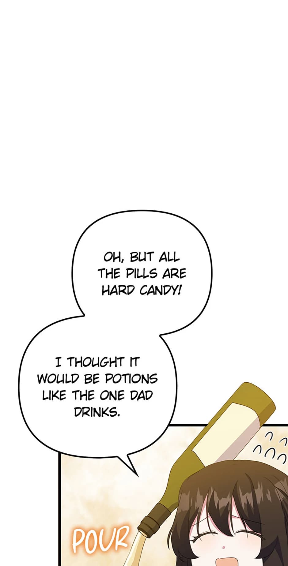 Page https://readmanhwaverse.com/images/it-s-the-first-time-for-both-of-us/chapter-20/086.webp