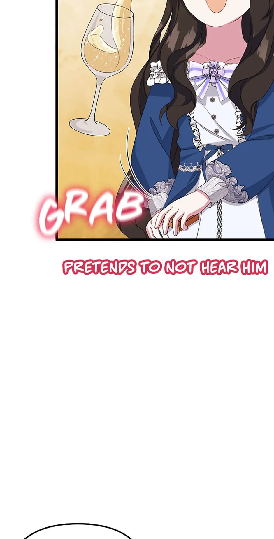 Page https://readmanhwaverse.com/images/it-s-the-first-time-for-both-of-us/chapter-20/087.webp