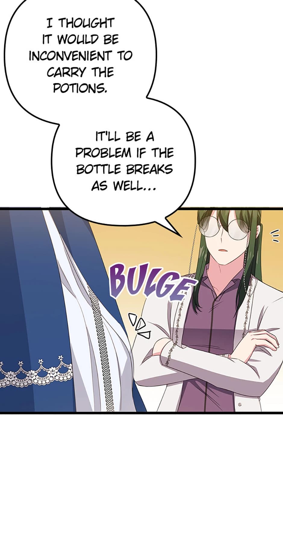 Page https://readmanhwaverse.com/images/it-s-the-first-time-for-both-of-us/chapter-20/088.webp