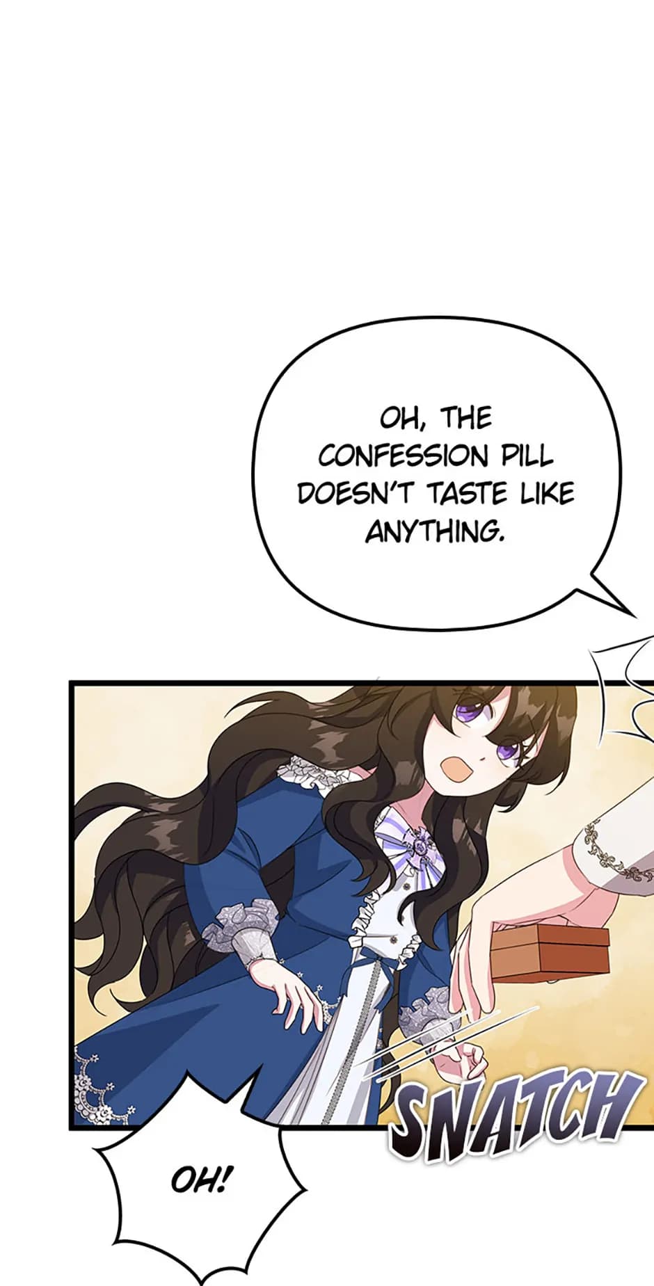 Page https://readmanhwaverse.com/images/it-s-the-first-time-for-both-of-us/chapter-20/089.webp