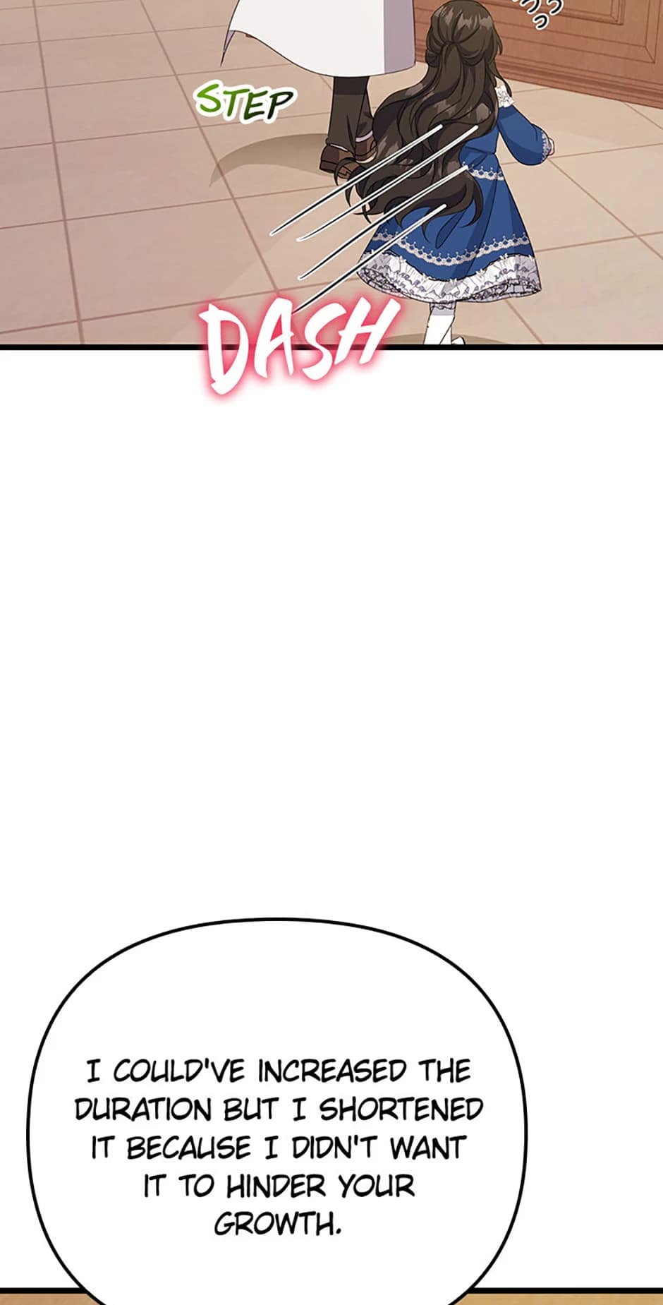 Page https://readmanhwaverse.com/images/it-s-the-first-time-for-both-of-us/chapter-20/091.webp