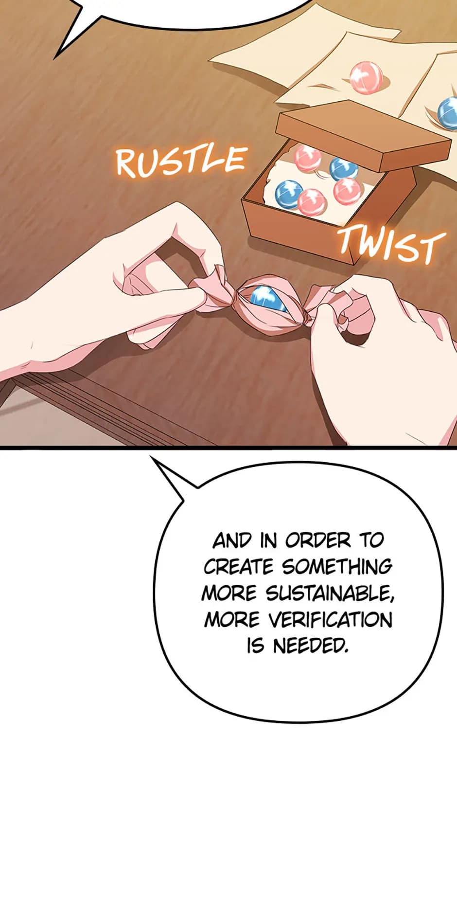 Page https://readmanhwaverse.com/images/it-s-the-first-time-for-both-of-us/chapter-20/092.webp