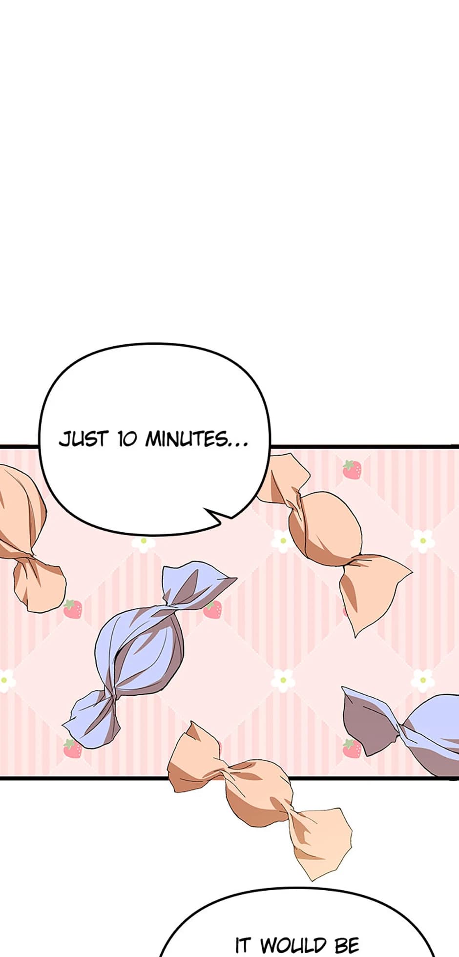 Page https://readmanhwaverse.com/images/it-s-the-first-time-for-both-of-us/chapter-20/093.webp