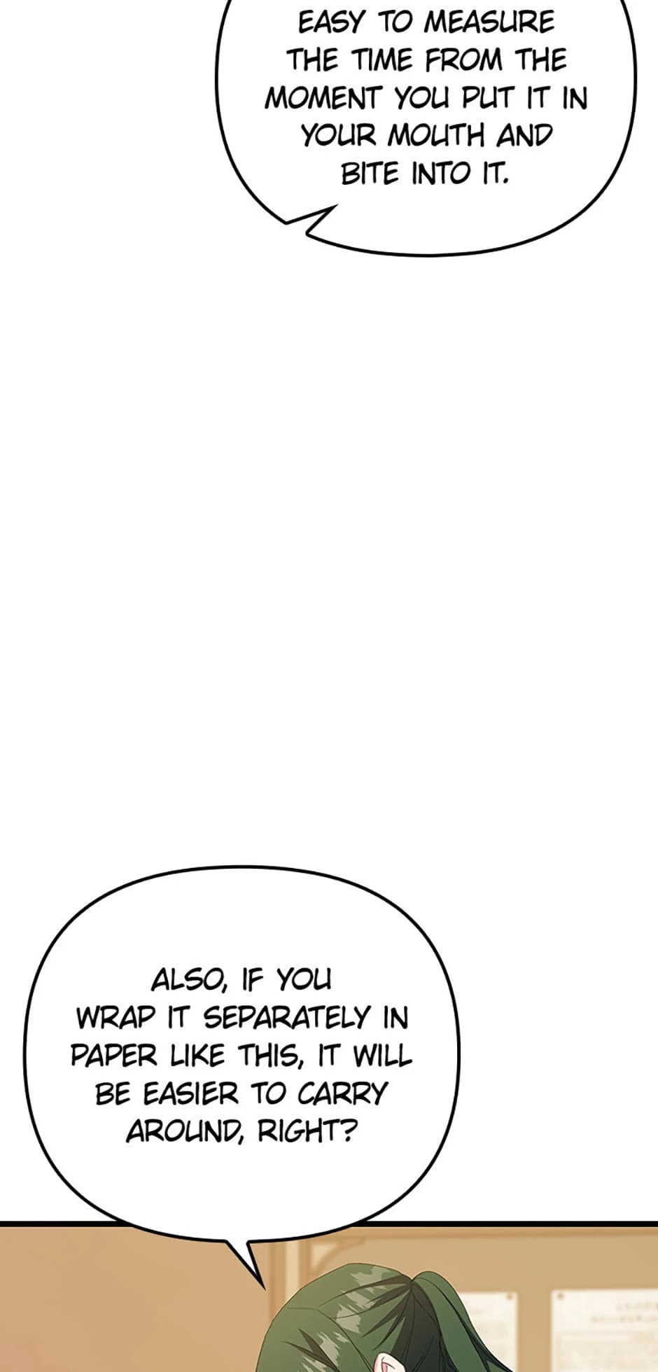Page https://readmanhwaverse.com/images/it-s-the-first-time-for-both-of-us/chapter-20/094.webp