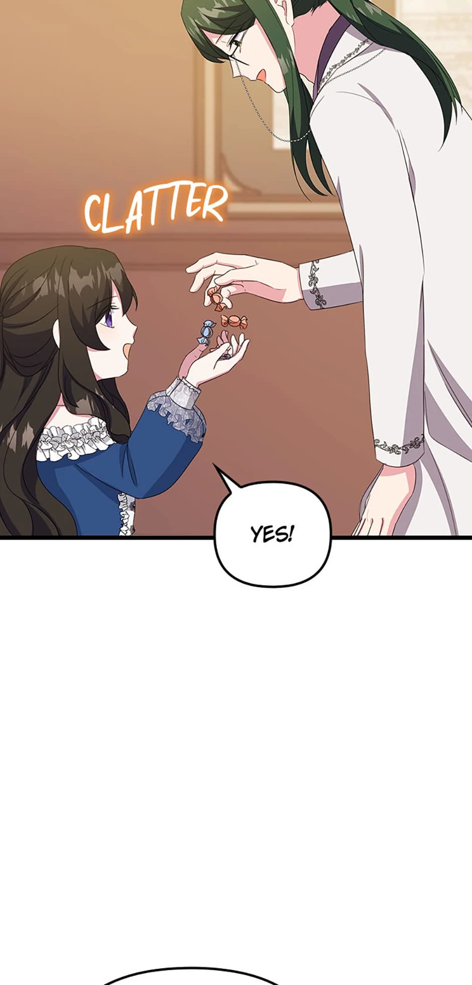 Page https://readmanhwaverse.com/images/it-s-the-first-time-for-both-of-us/chapter-20/095.webp