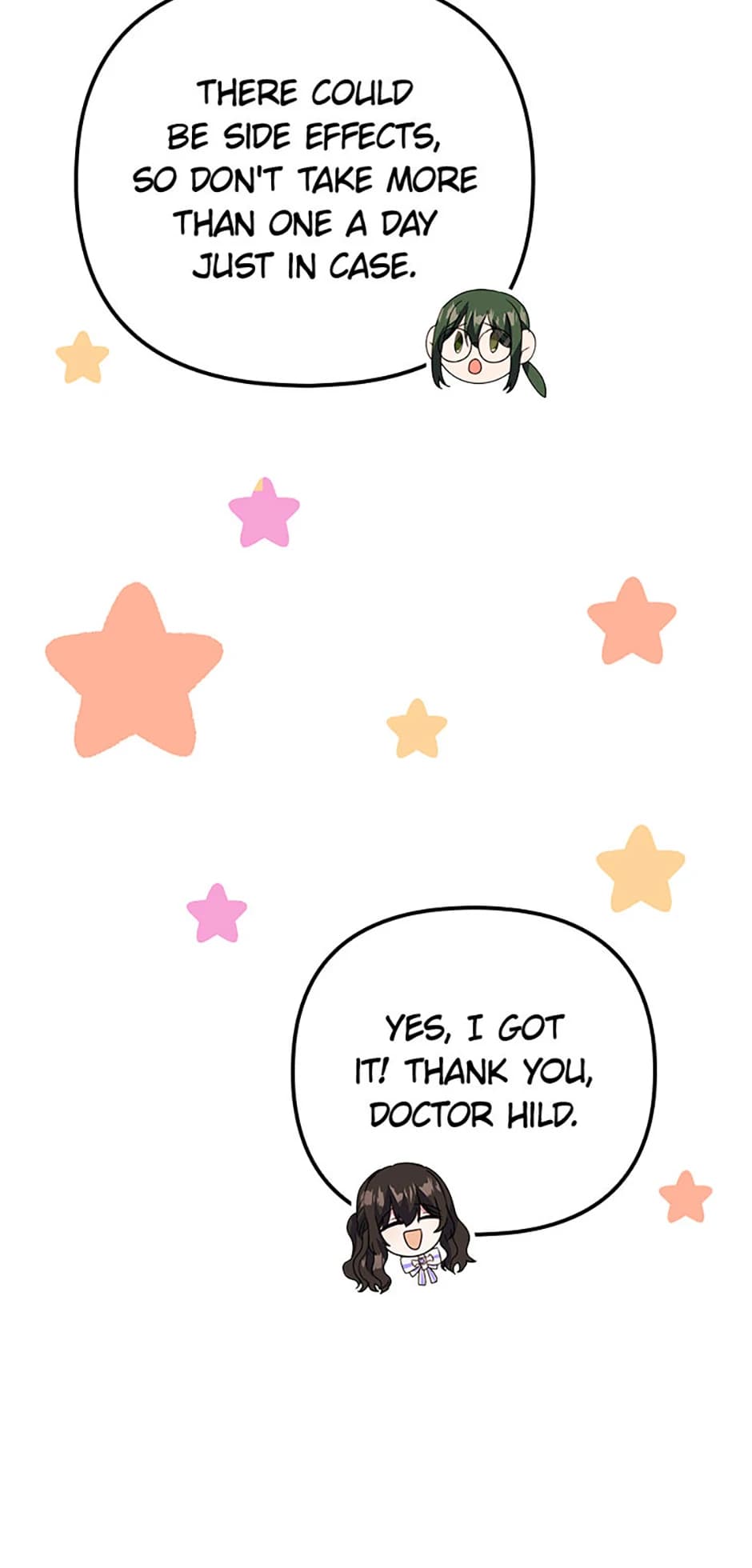 Page https://readmanhwaverse.com/images/it-s-the-first-time-for-both-of-us/chapter-20/096.webp