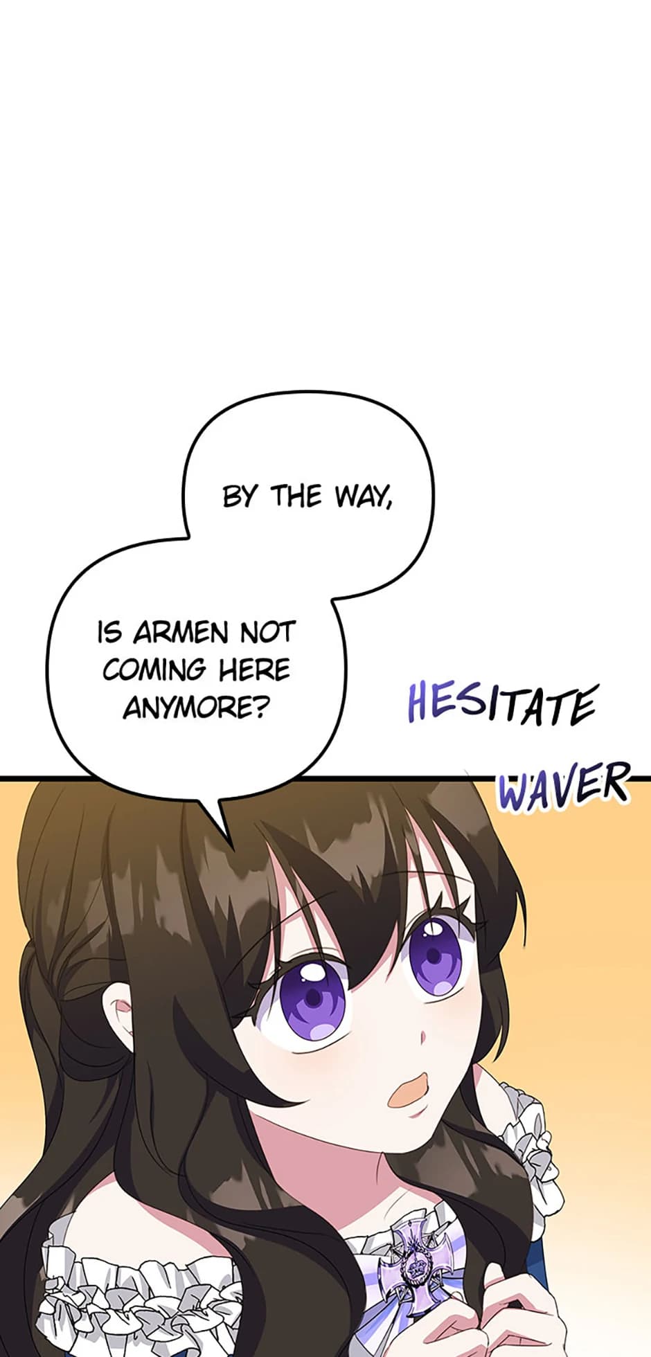 Page https://readmanhwaverse.com/images/it-s-the-first-time-for-both-of-us/chapter-20/097.webp