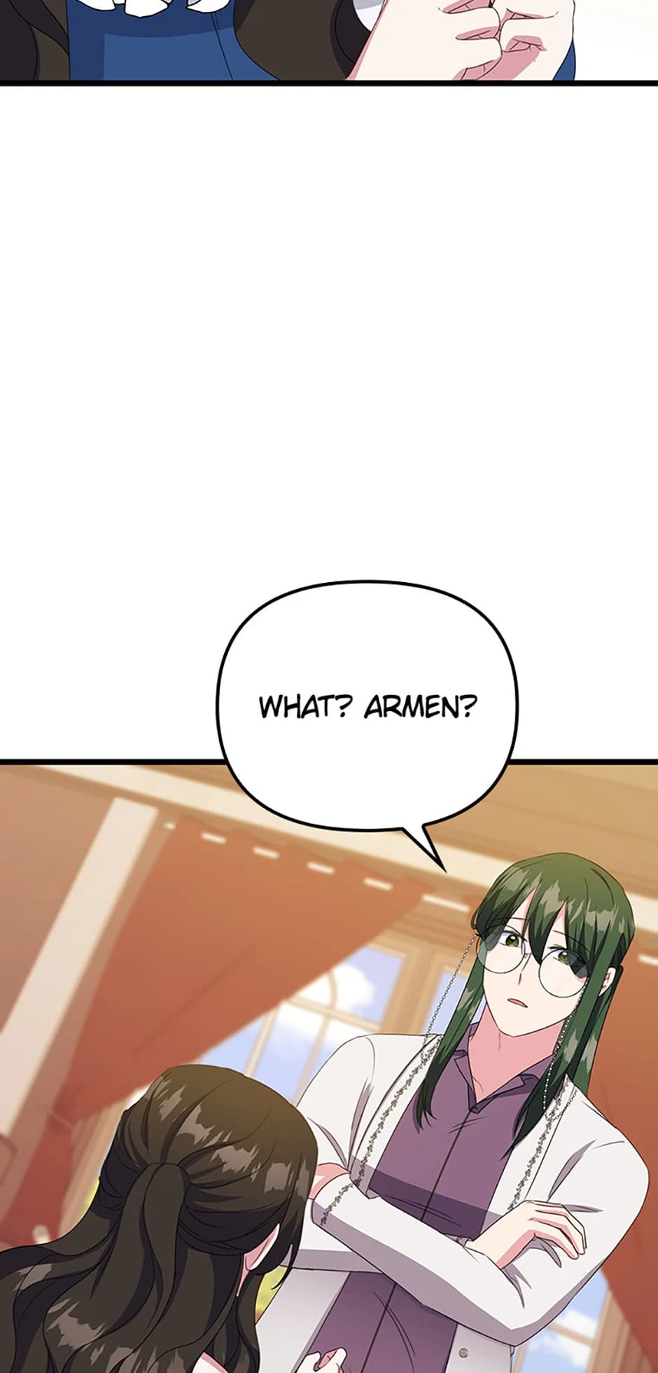 Page https://readmanhwaverse.com/images/it-s-the-first-time-for-both-of-us/chapter-20/098.webp