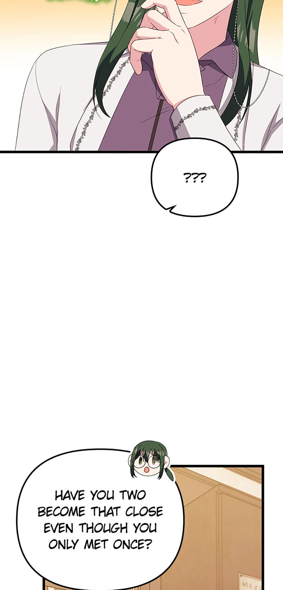 Page https://readmanhwaverse.com/images/it-s-the-first-time-for-both-of-us/chapter-20/100.webp