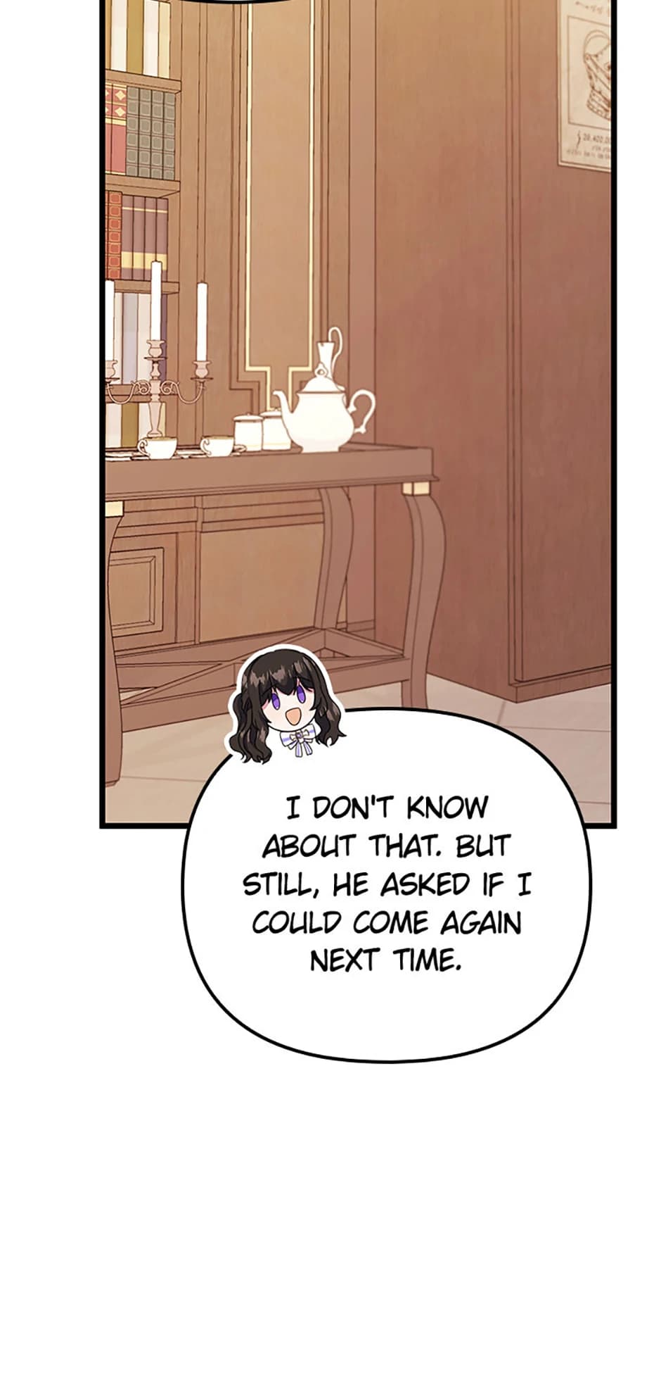 Page https://readmanhwaverse.com/images/it-s-the-first-time-for-both-of-us/chapter-20/101.webp