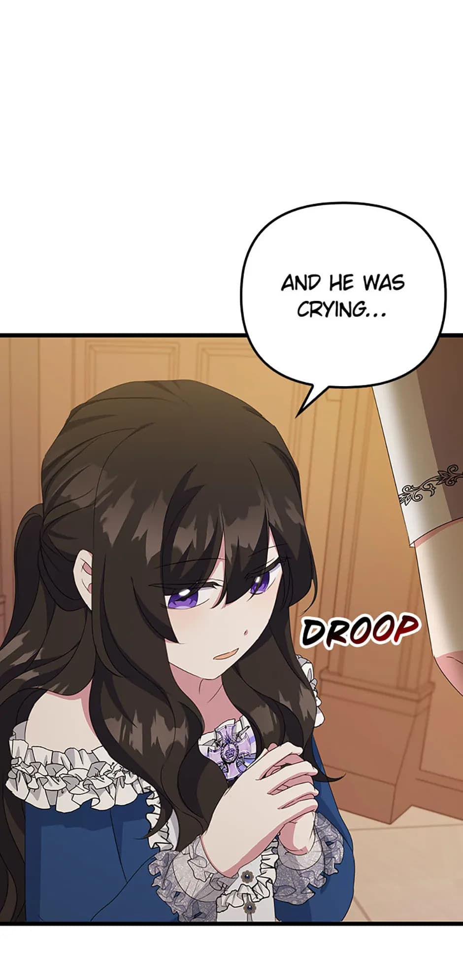 Page https://readmanhwaverse.com/images/it-s-the-first-time-for-both-of-us/chapter-20/102.webp