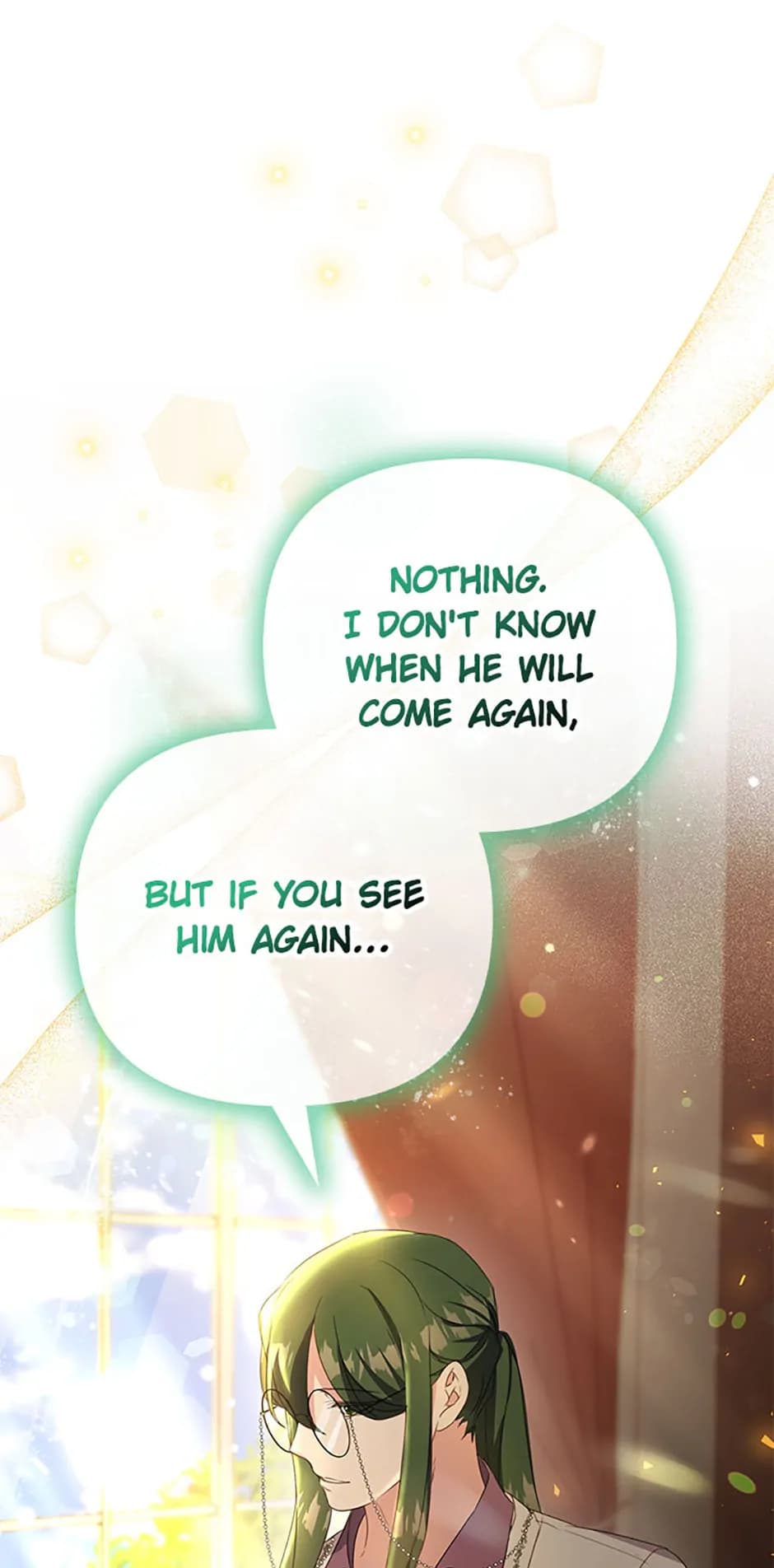 Page https://readmanhwaverse.com/images/it-s-the-first-time-for-both-of-us/chapter-20/106.webp
