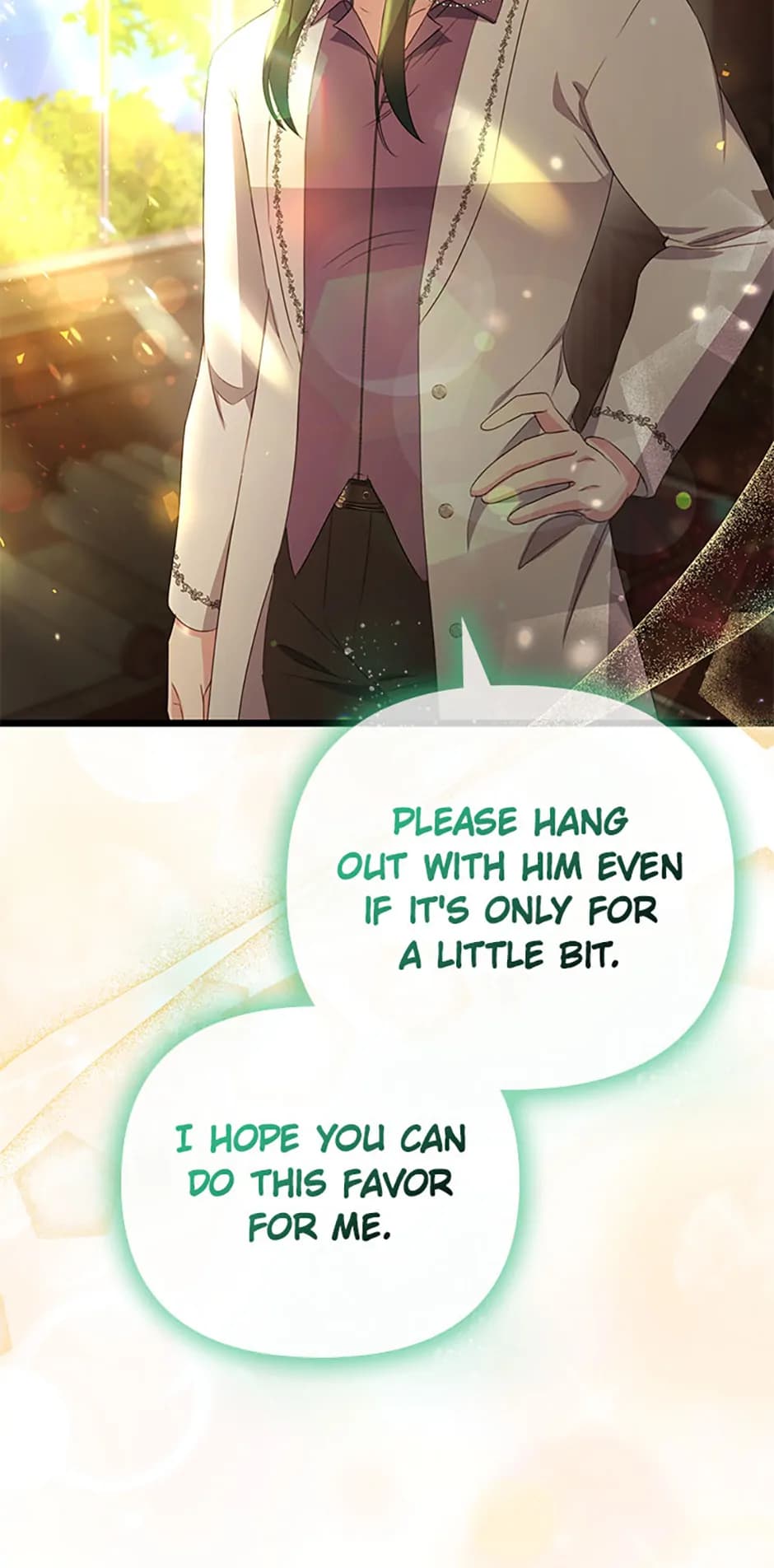 Page https://readmanhwaverse.com/images/it-s-the-first-time-for-both-of-us/chapter-20/107.webp