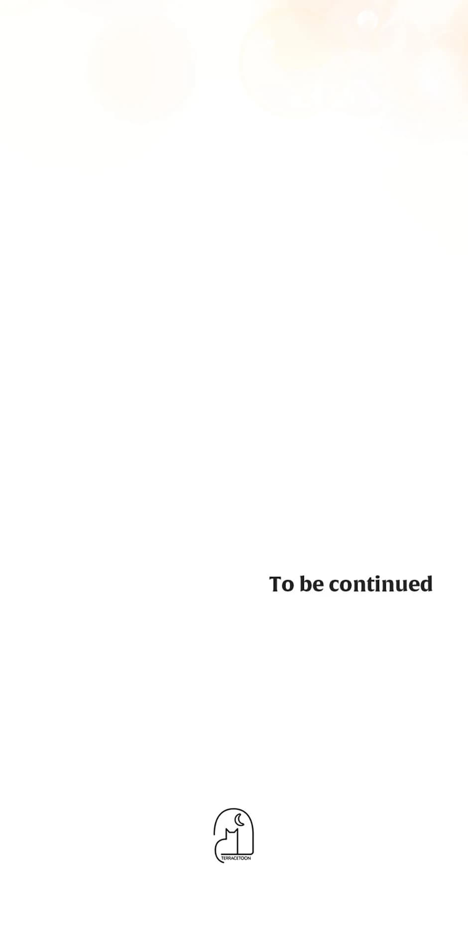 Page https://readmanhwaverse.com/images/it-s-the-first-time-for-both-of-us/chapter-20/108.webp