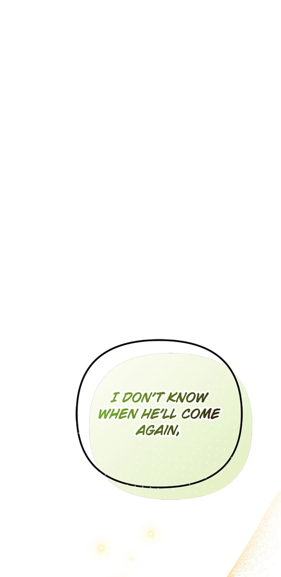Page https://readmanhwaverse.com/images/it-s-the-first-time-for-both-of-us/chapter-21/001.webp