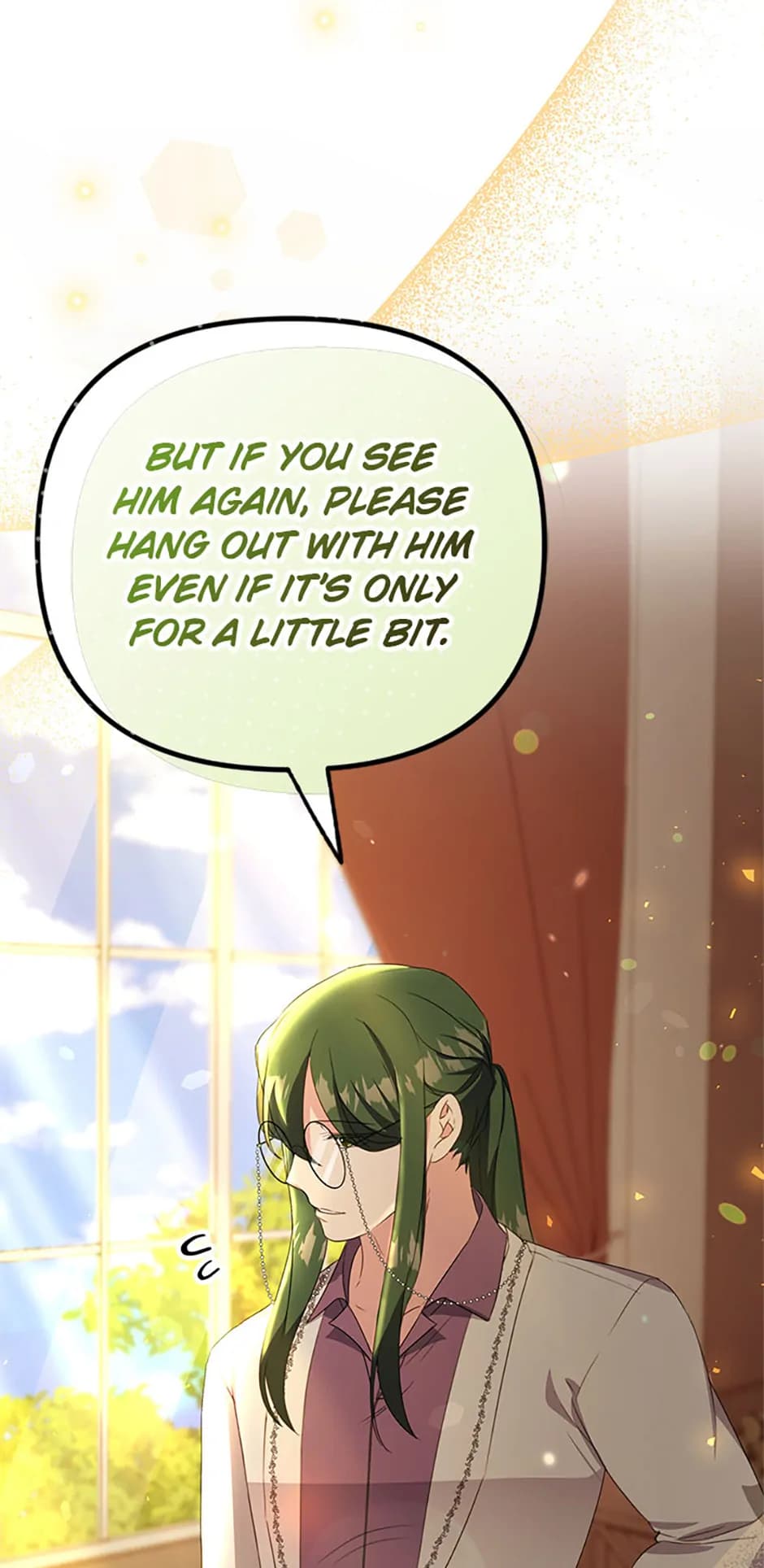 Page https://readmanhwaverse.com/images/it-s-the-first-time-for-both-of-us/chapter-21/002.webp