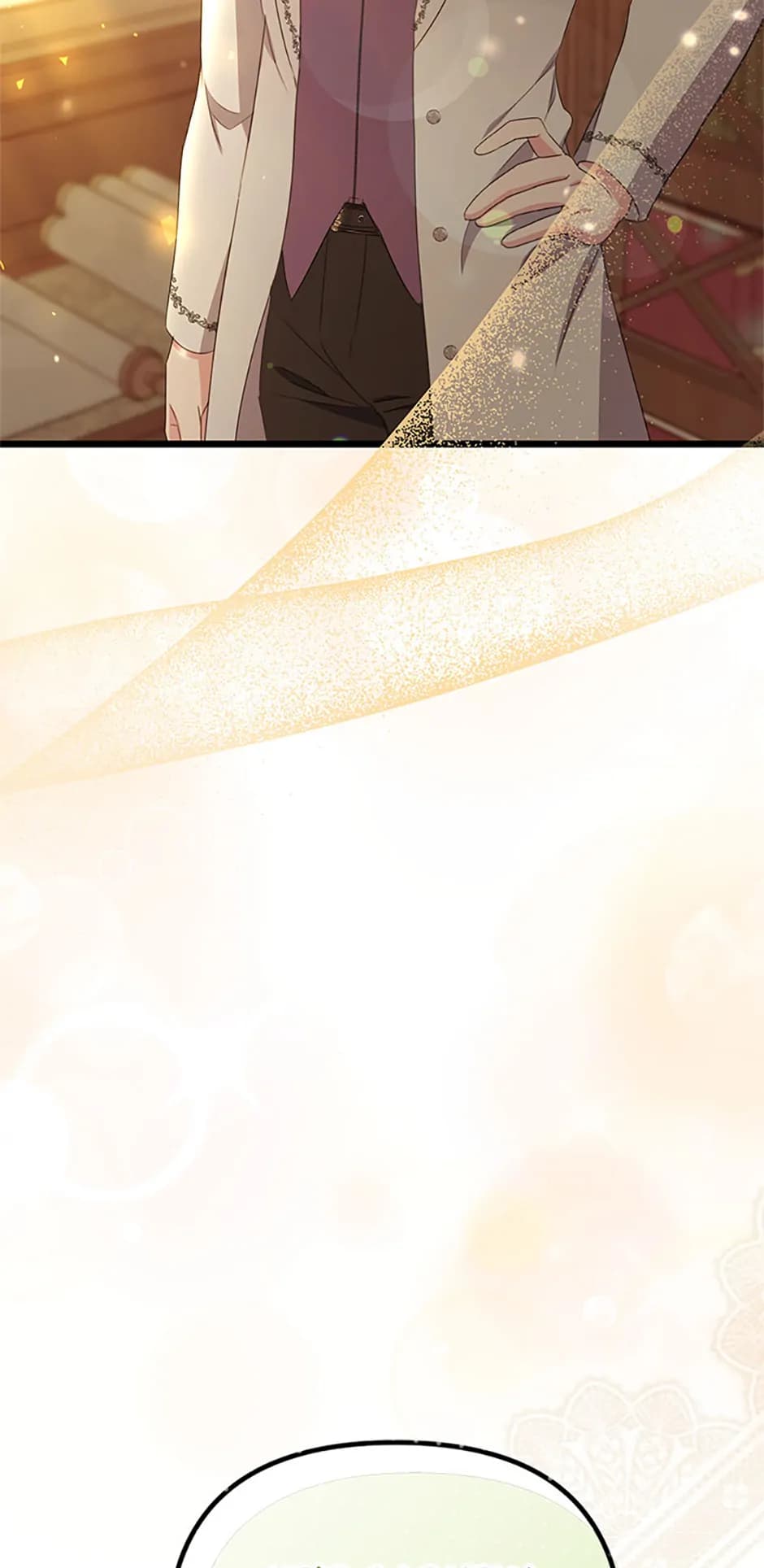 Page https://readmanhwaverse.com/images/it-s-the-first-time-for-both-of-us/chapter-21/003.webp