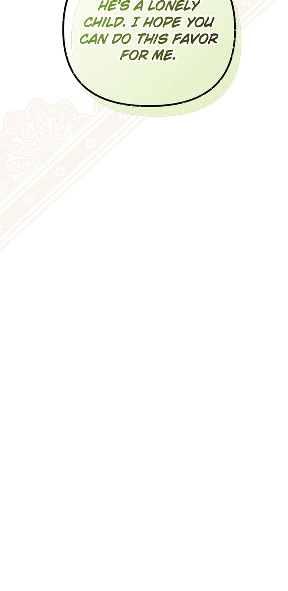 Page https://readmanhwaverse.com/images/it-s-the-first-time-for-both-of-us/chapter-21/004.webp