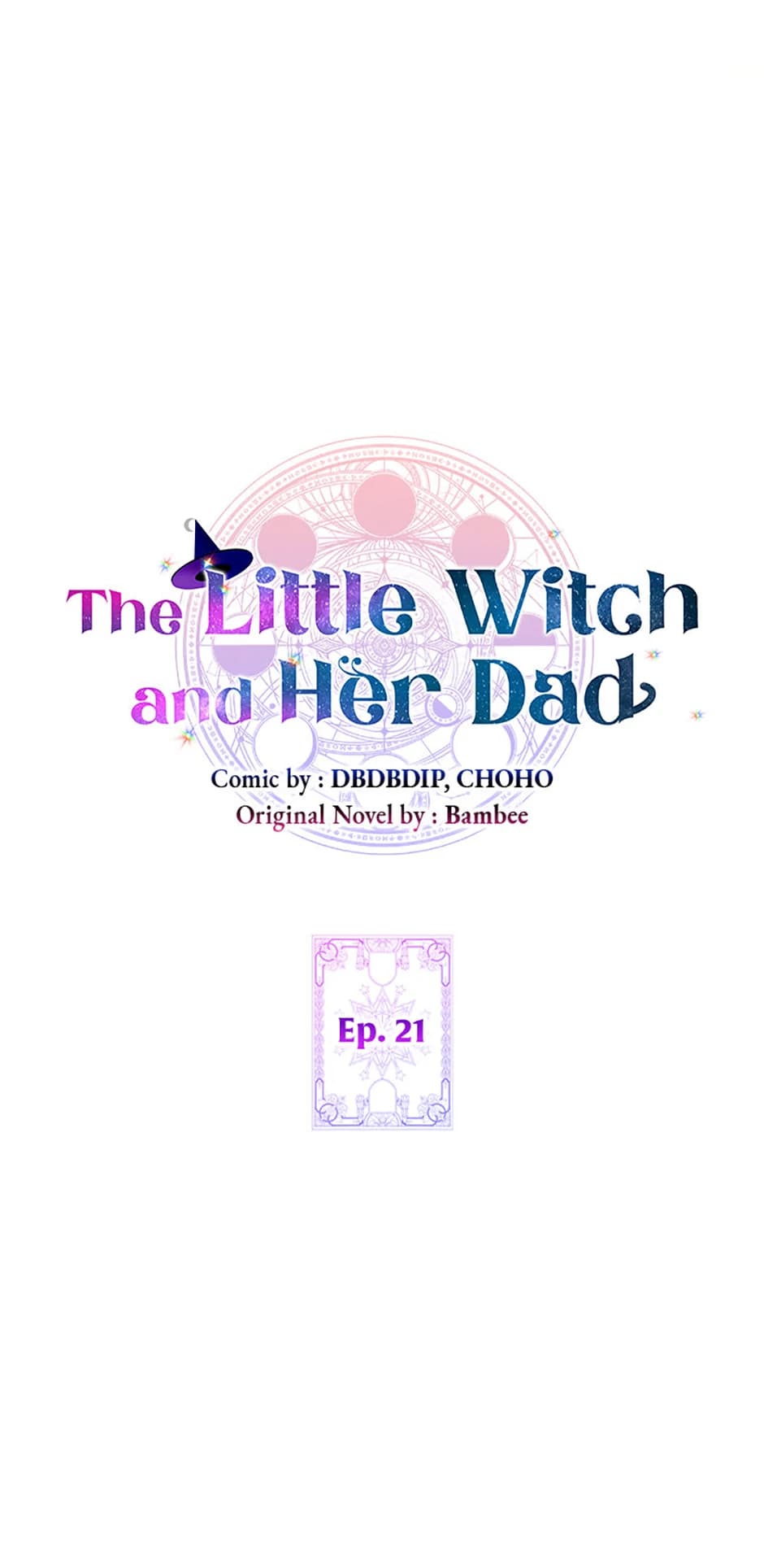 Page https://readmanhwaverse.com/images/it-s-the-first-time-for-both-of-us/chapter-21/005.webp