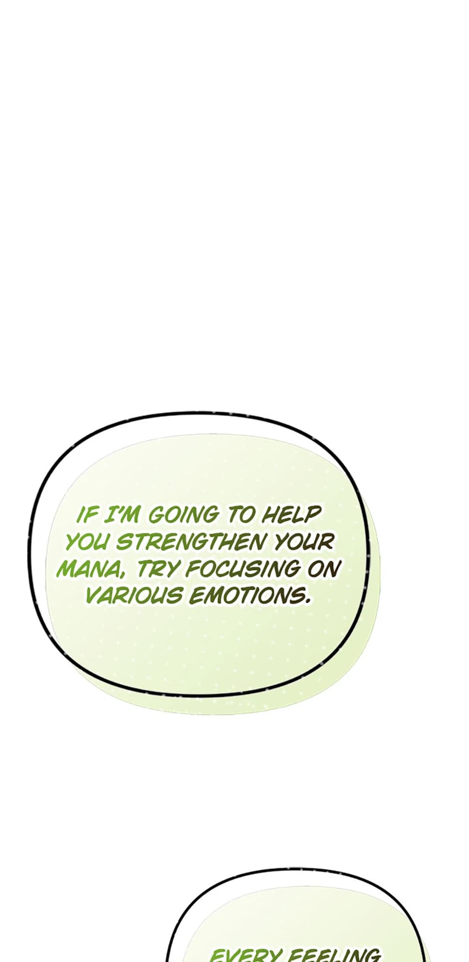 Page https://readmanhwaverse.com/images/it-s-the-first-time-for-both-of-us/chapter-21/006.webp