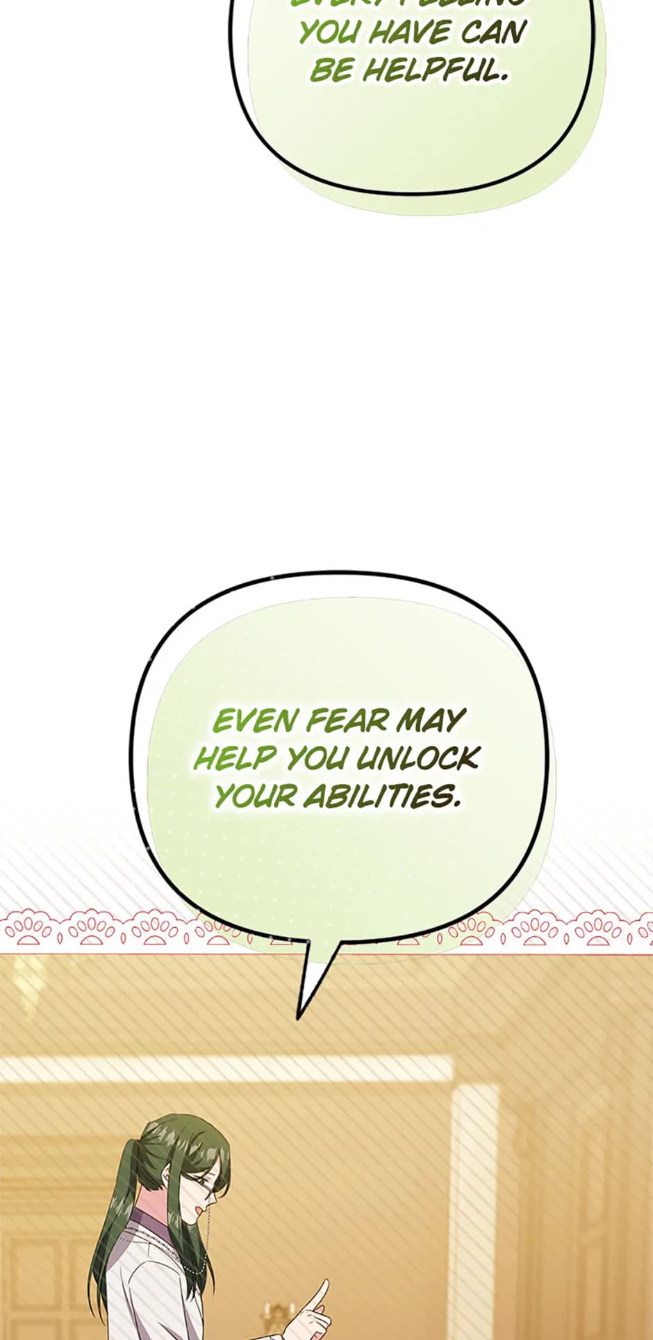 Page https://readmanhwaverse.com/images/it-s-the-first-time-for-both-of-us/chapter-21/007.webp