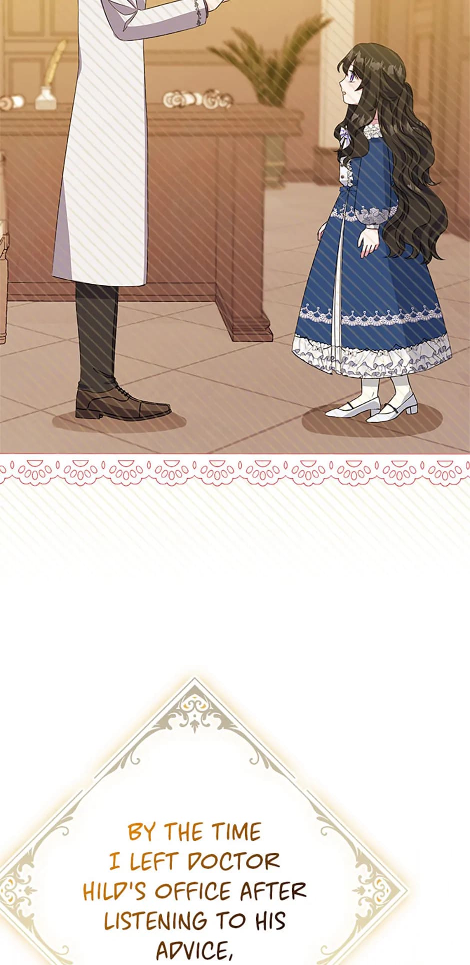 Page https://readmanhwaverse.com/images/it-s-the-first-time-for-both-of-us/chapter-21/008.webp