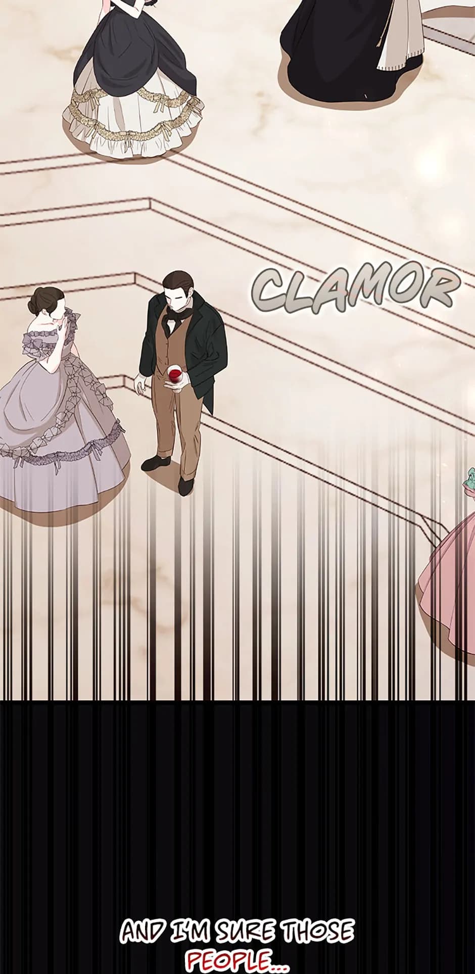 Page https://readmanhwaverse.com/images/it-s-the-first-time-for-both-of-us/chapter-21/010.webp