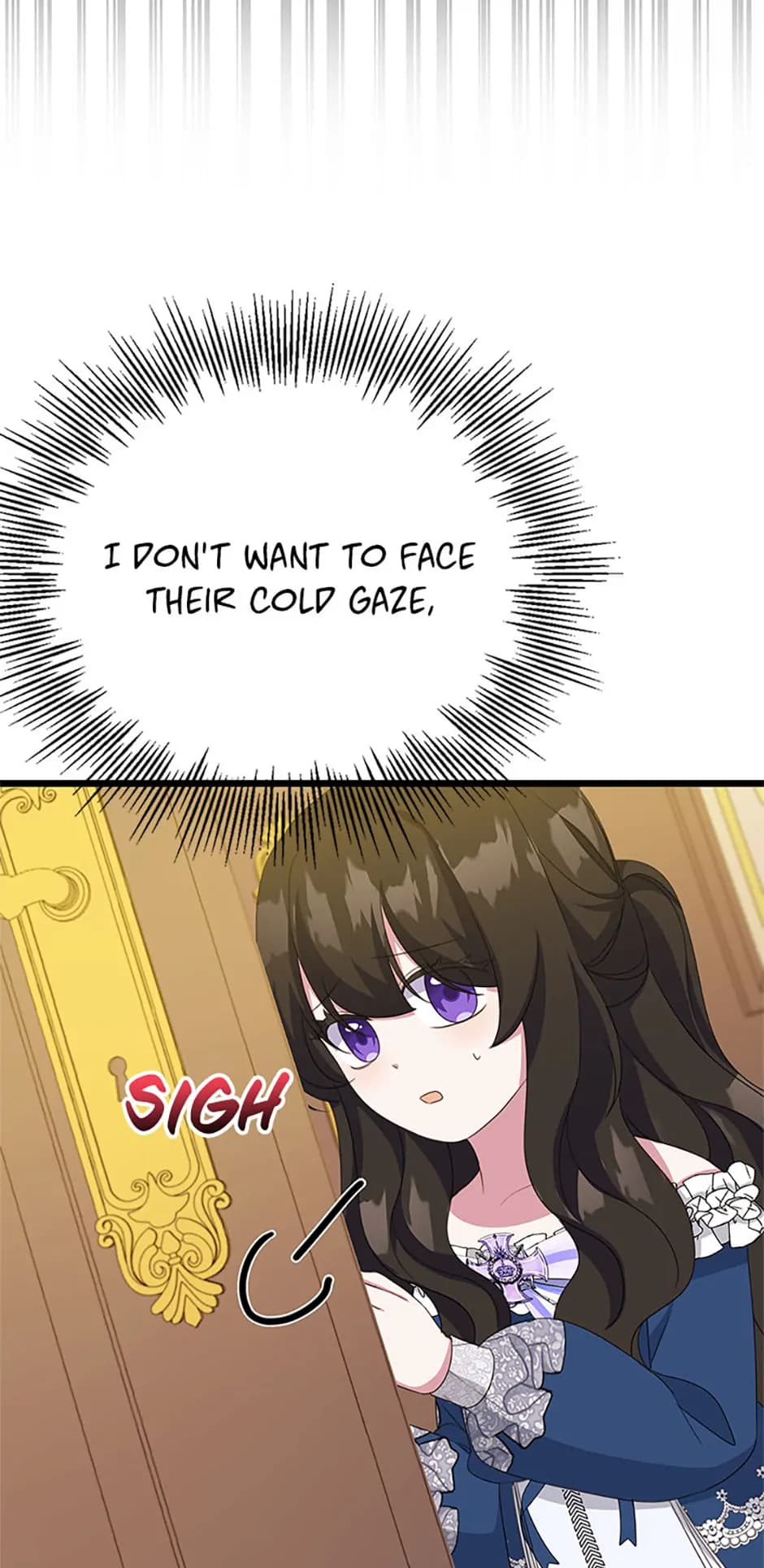 Page https://readmanhwaverse.com/images/it-s-the-first-time-for-both-of-us/chapter-21/013.webp