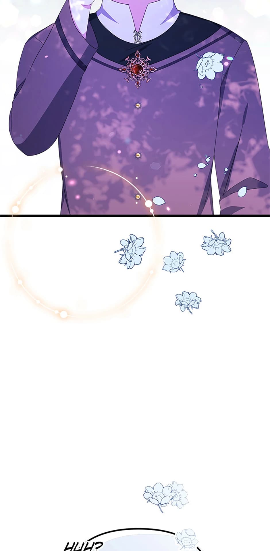 Page https://readmanhwaverse.com/images/it-s-the-first-time-for-both-of-us/chapter-21/017.webp