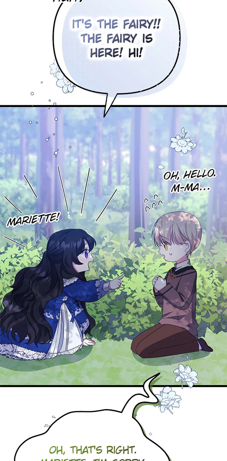 Page https://readmanhwaverse.com/images/it-s-the-first-time-for-both-of-us/chapter-21/018.webp