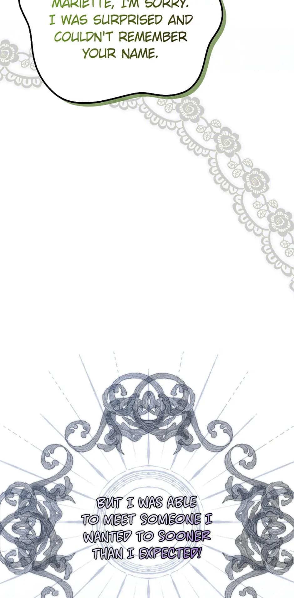 Page https://readmanhwaverse.com/images/it-s-the-first-time-for-both-of-us/chapter-21/019.webp