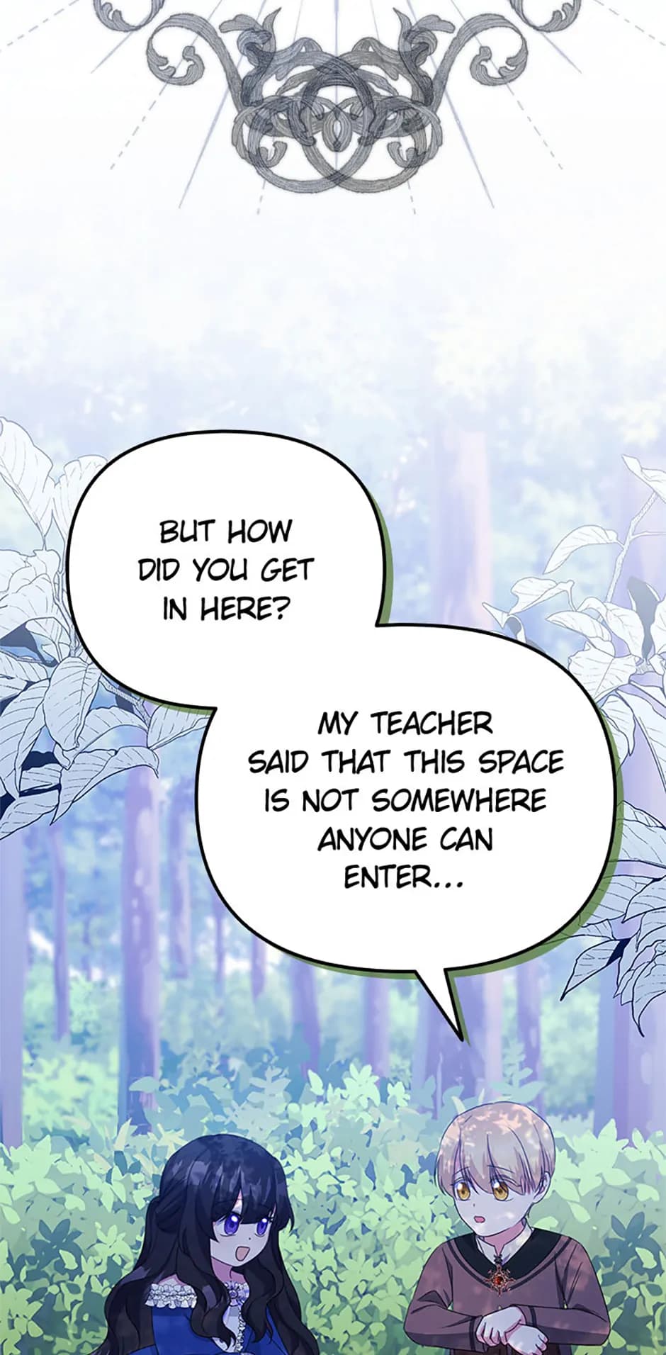 Page https://readmanhwaverse.com/images/it-s-the-first-time-for-both-of-us/chapter-21/020.webp