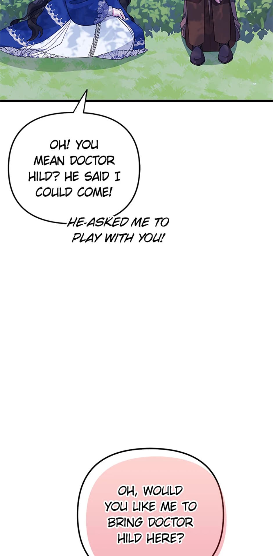 Page https://readmanhwaverse.com/images/it-s-the-first-time-for-both-of-us/chapter-21/021.webp