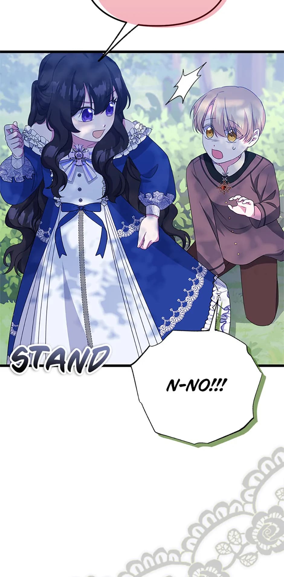 Page https://readmanhwaverse.com/images/it-s-the-first-time-for-both-of-us/chapter-21/022.webp