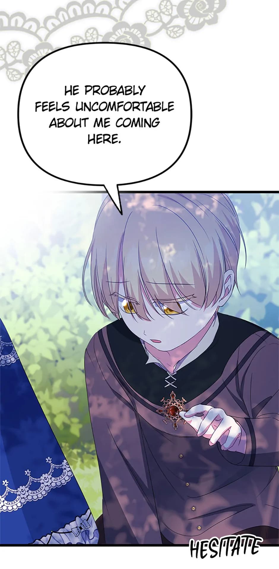 Page https://readmanhwaverse.com/images/it-s-the-first-time-for-both-of-us/chapter-21/023.webp